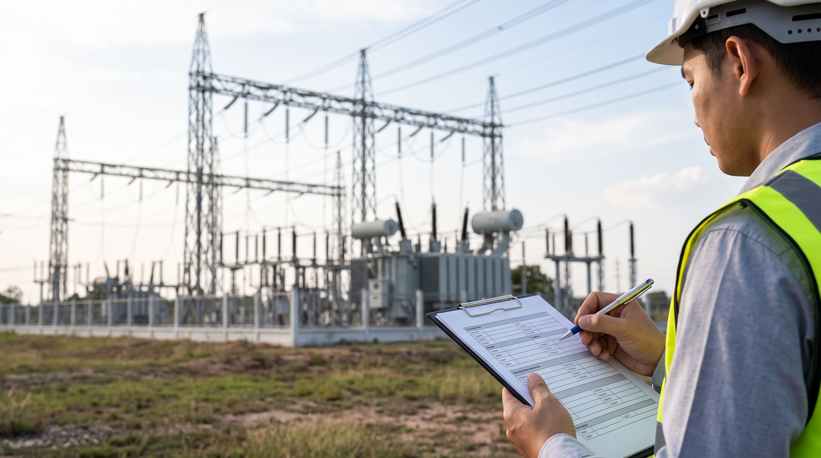 579 bin 500 kWh elektrik için ihale ilanı yayımlandı
