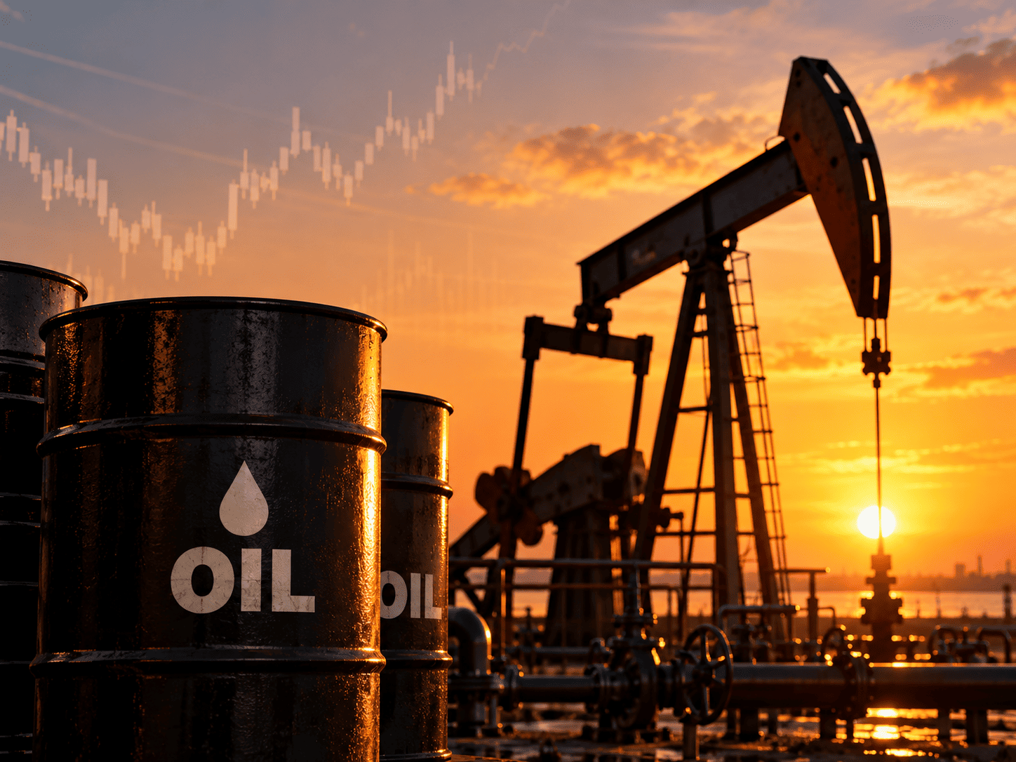 Brent petrol 101 doların üzerine çıktı