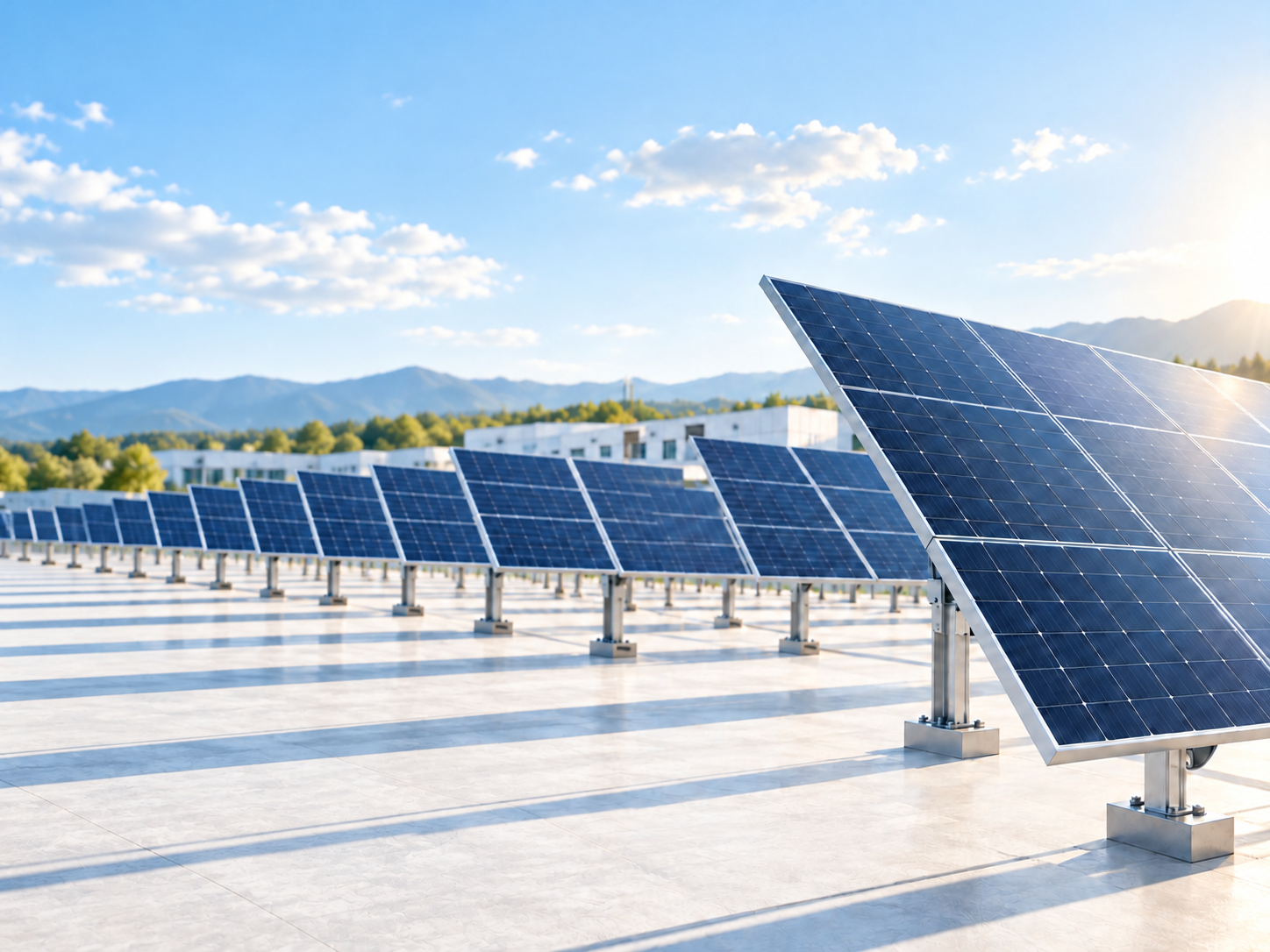 CW Enerji, Türkiye’nin ilk 250 şirketi arasına girdi