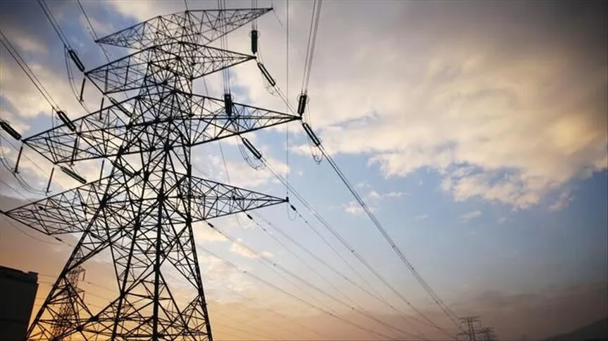 11 Ekim spot elektrik piyasasında hareketlilik: Fiyat 4 bin 500 liraya çıktı