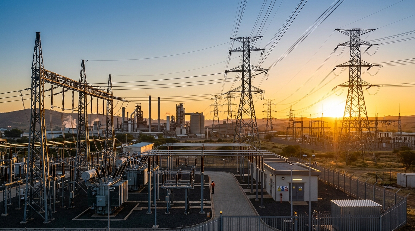 11 Ekim'de elektrikte üretim öne geçti: İhracat 15 bin MWh'yi aştı