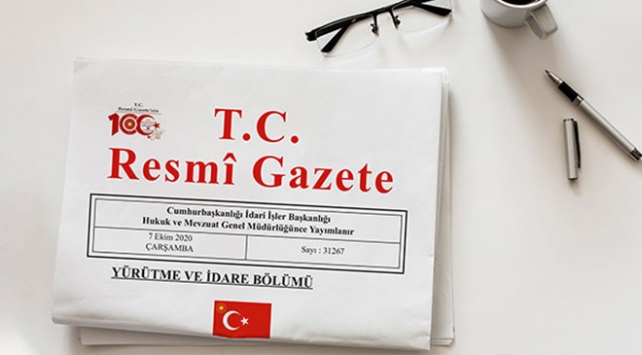 Enerji Bakanlığından ihale yasağı kararı!