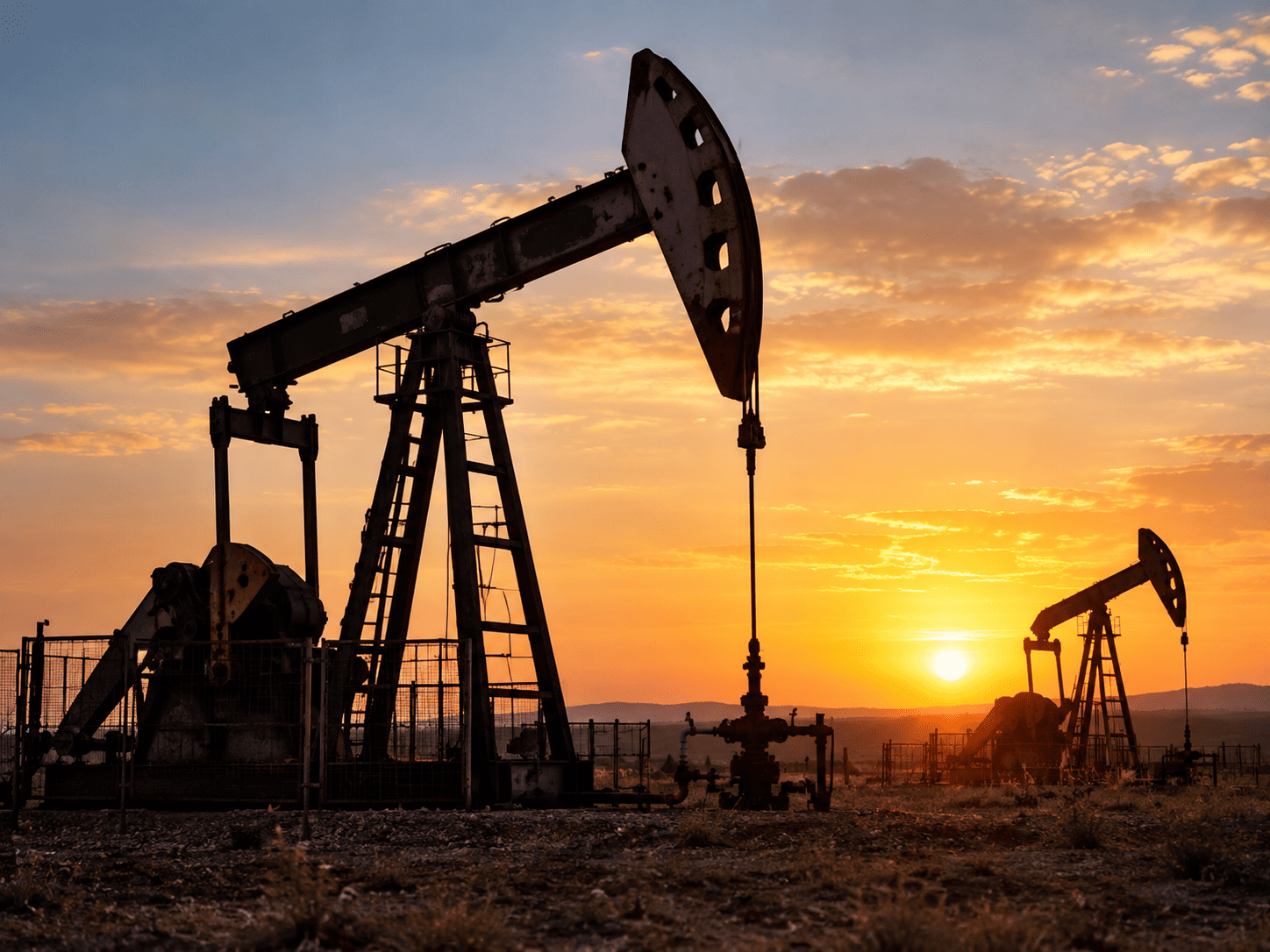 Transatlantic Petroleum'dan petrol ruhsatı kararı
