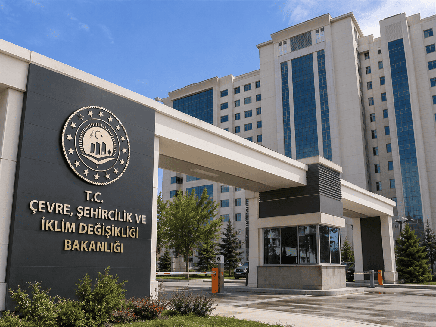 13 ihale yasağı kararı yayımlandı: İşte şirketler