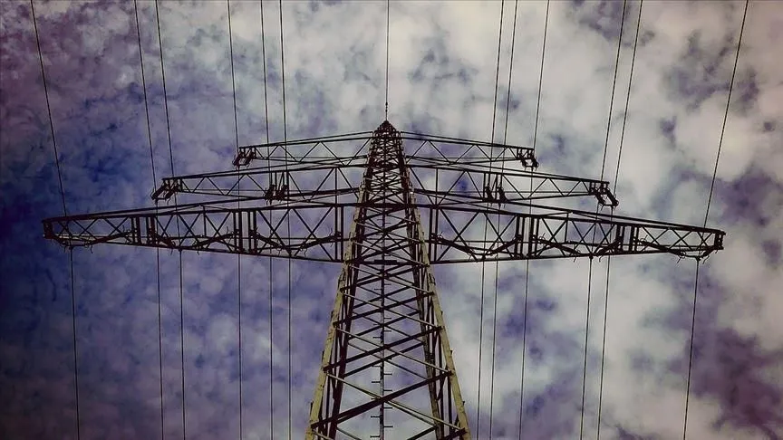 Elektrik üretiminde barajlı HES'ler ilk sırada