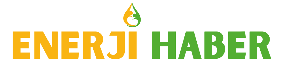 Haber Yazılımı - Haber Scripti