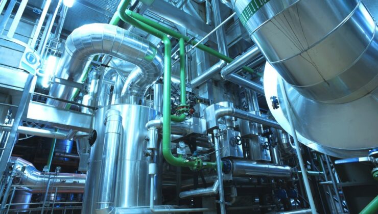 SENVER-24 Ödülleri Sahiplerine Takdim Edildi