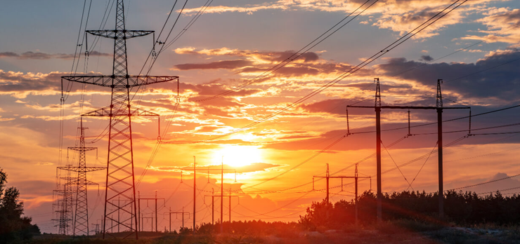 Türkiye Elektrik Üretimi ve Elektrik Tüketim Noktası Emisyon Faktörleri