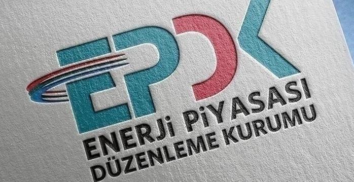 2025 Ön YEK Listesi İtiraz Süresi