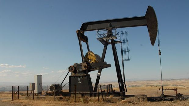 Suriye’nin Petrol Sorununa Çözüm Arayışı: Yaptırımlar ve Türkiye’nin Rolü