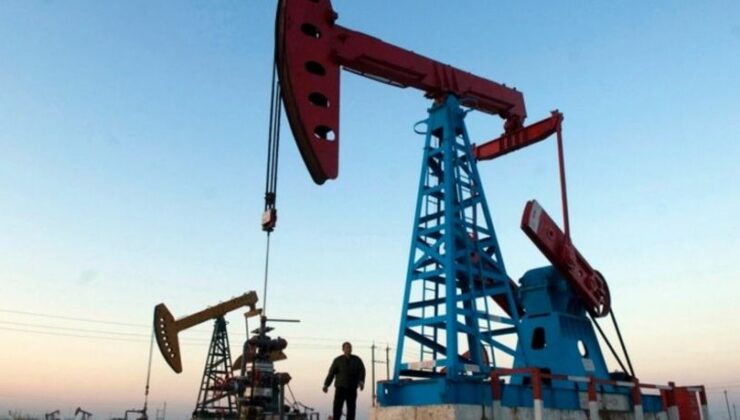 Petrol Fiyatları Yatay Seyir İzledi