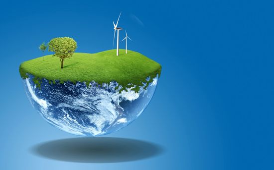 Türkiye’de Enerji Dönüşümünde Büyük Adımlar