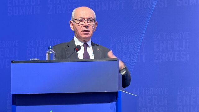 TOBB Başkanı: “Yenilenebilir Enerji Artıyor”