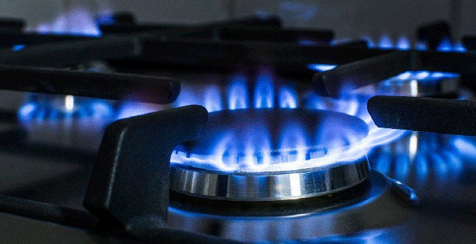 Spot Piyasada Doğal Gaz Fiyatları
