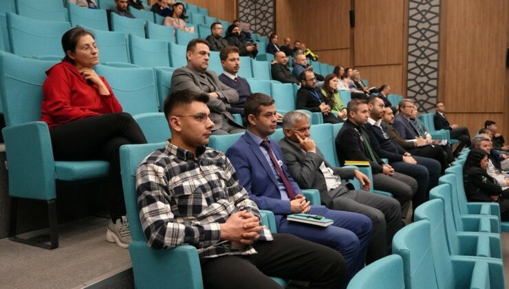 Kütahya’da ‘Sürdürülebilir İklim Eylemi’ İçin Önemli Adım