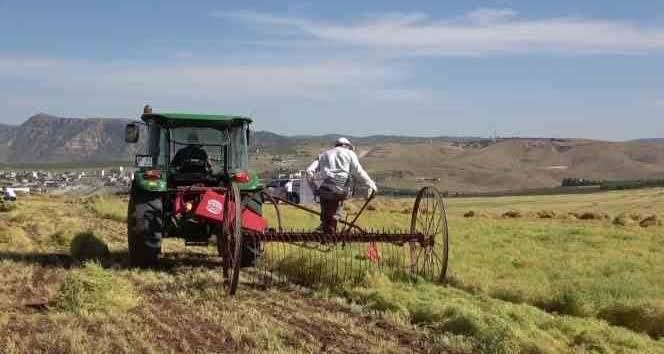 Siirt’te 10 Milyon Liralık Yatırım