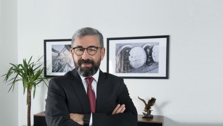 Enerji Verimliliği Sektörü, 2025 Hedefi İçin Yeni Mevzuat Bekliyor