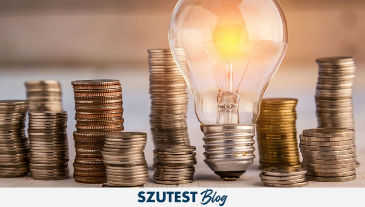 En Fazla Enerji Verimliliği Yatırımı Yapanlar Belirlendi