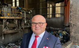 Sıfır Atık Kazandırıyor: 498 Milyon Ağaç Kesilmekten Kurtarıldı