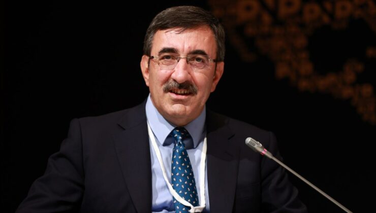Kalıcı Fiyat İstikrarı Dönemine Geçmeyi Hedefliyoruz