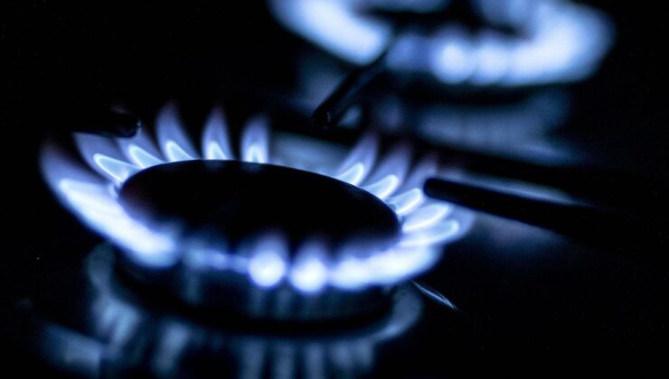 2025 İçin Vadeli Elektrik ve Gaz Ücretleri Belirlendi