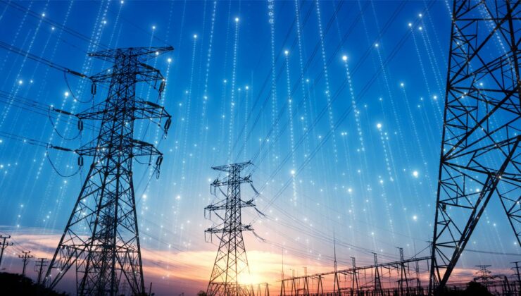 Günlük Elektrik Üretim Ve Tüketim Verilerine İlişkin Gelişmeler