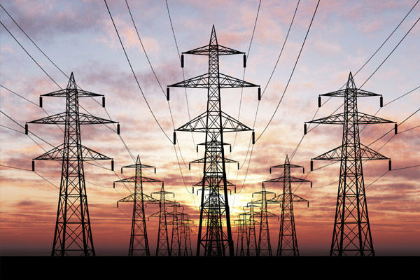 Türk Şirketleri Libya’da Elektrik Pazarını Büyütüyor