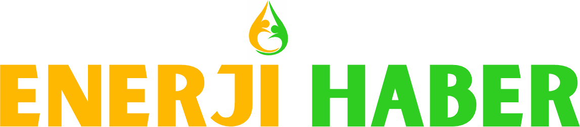 Enerji Haber