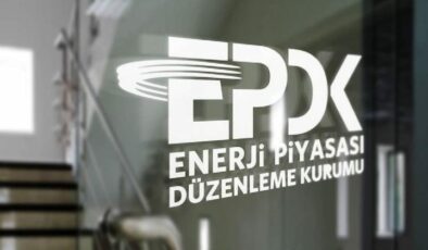 EPDK Yeni Önlisans ve İnşaat Süre Düzenlemelerini Açıkladı