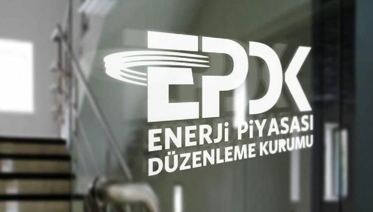 EPDK Yeni Önlisans ve İnşaat Süre Düzenlemelerini Açıkladı