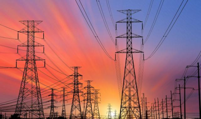 Günlük Elektrik Üretim Ve Tüketim Verileri