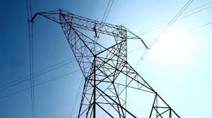 Günlük Elektrik Üretim Ve Tüketim Verileri 2024