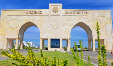 2024 Çevre Hizmet Ödülleri Başlıyor