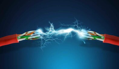 Yeni Elektrik Tarifesi 1 Ocak’ta Başlıyor