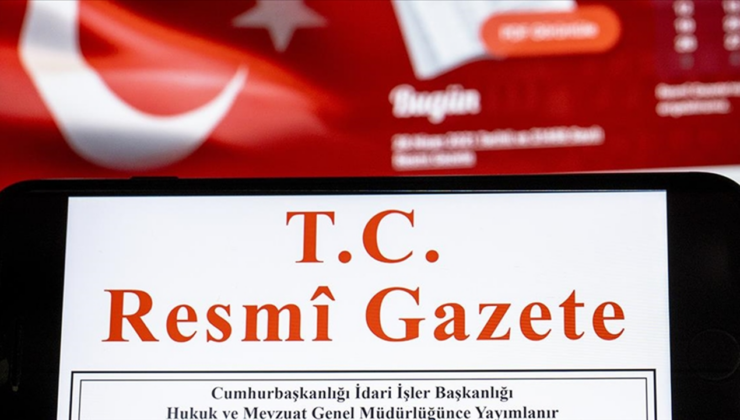 LPG Tüpleri İçin Son Tarih: 31 Aralık 2025