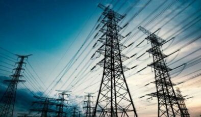 TEİAŞ, Aralık 2024 Kapasite Tahsisine Ait Duyuru Yayınladı