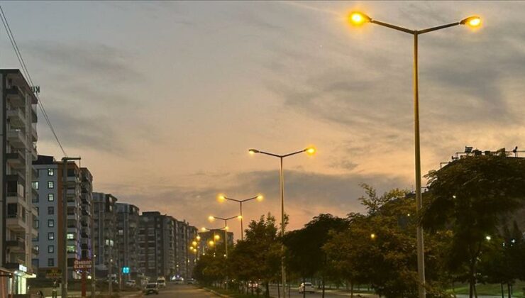 Dicle Elektrik’ten Trafo Ve Pano Açıklaması