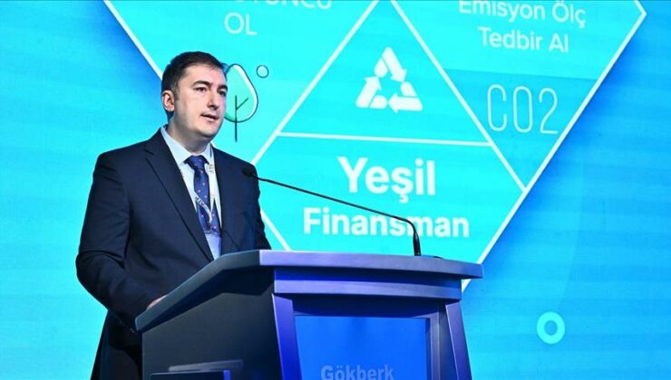 Türkiye’nin Enerji Depolama İçin Dönüm Noktası