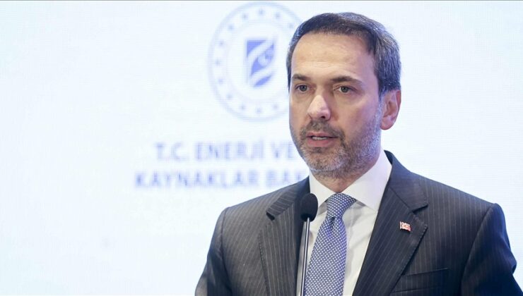 Enerji Verimliliğinde Yeni Dönem