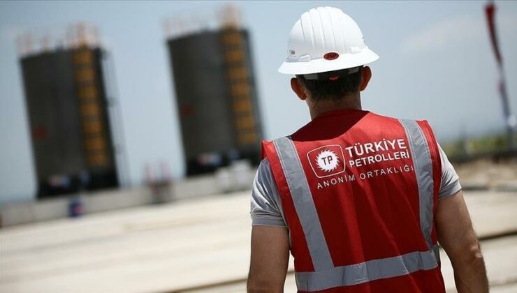 TPAO Personel Yönetmeliği Değişti