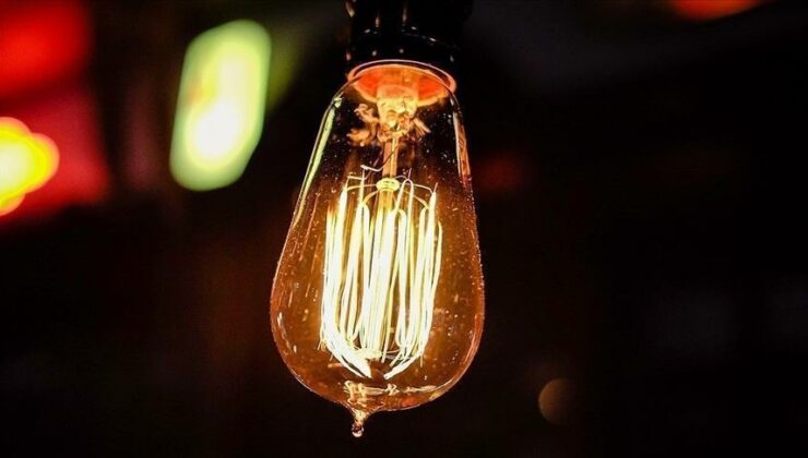 Günlük Elektrik Üretim Ve Tüketim Verileri