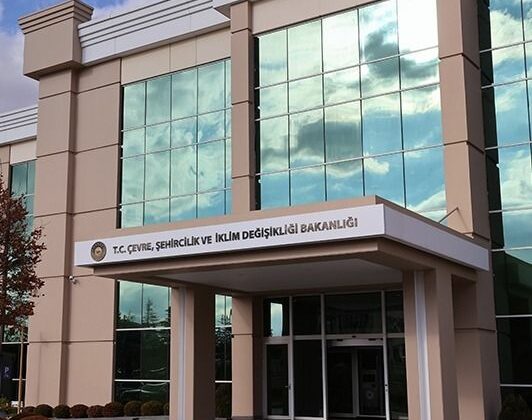 Çevre Bakanlığı’na 1.331 Personel Alınacak