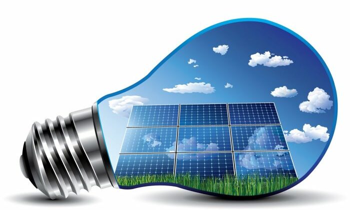 Ember: 2025 Yılı hedefi 2024’de tamamlandı