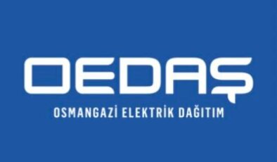OEDAŞ’tan yenilikçi eğitim: Dijital atölye sistemi