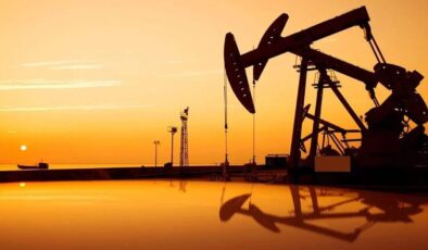Goldman Sachs’tan Petrol İçin Yeni Tahmin!