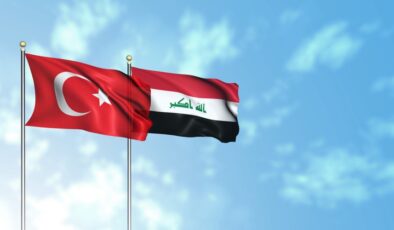 Irak’a Elektrik İhracatı İçin Başvurular Başladı