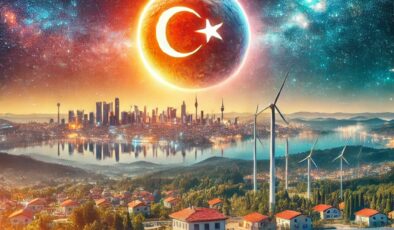 Yatırımcılar GES yarışmalarına akın etti