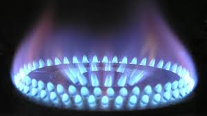 Doğal Gaz Fiyatlarında Büyük Zam Uygulamaya Konuldu
