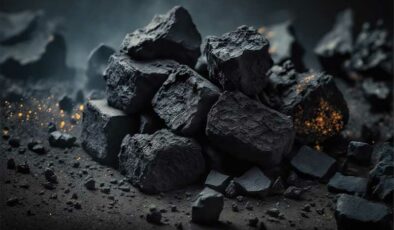 Kalecik’te Kömür Arama Çalışmaları Başlıyor