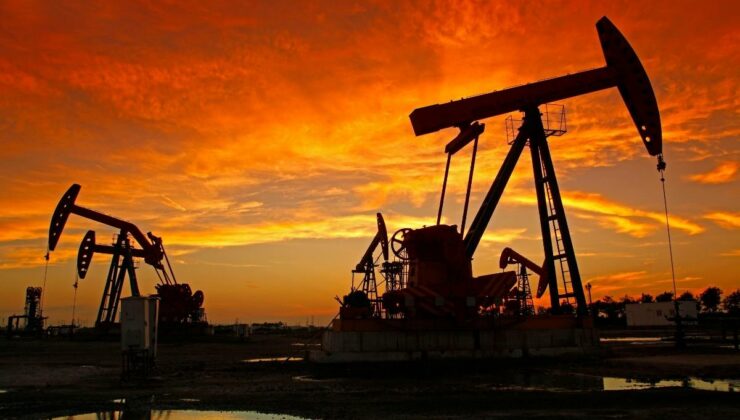 Hindistan, Petrol Tüketiminde Çin’i Geçiyor